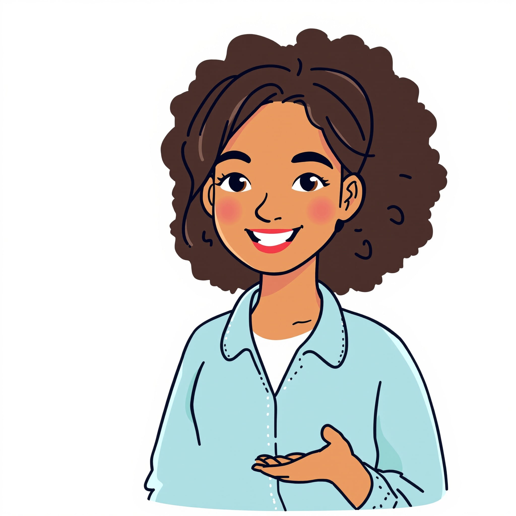 MyMoney learning guide